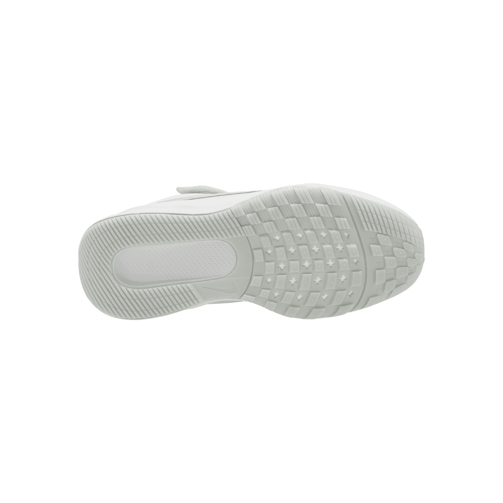 Top Seller Star Runner 5 (PS) Younger Kids' :Summit White | White