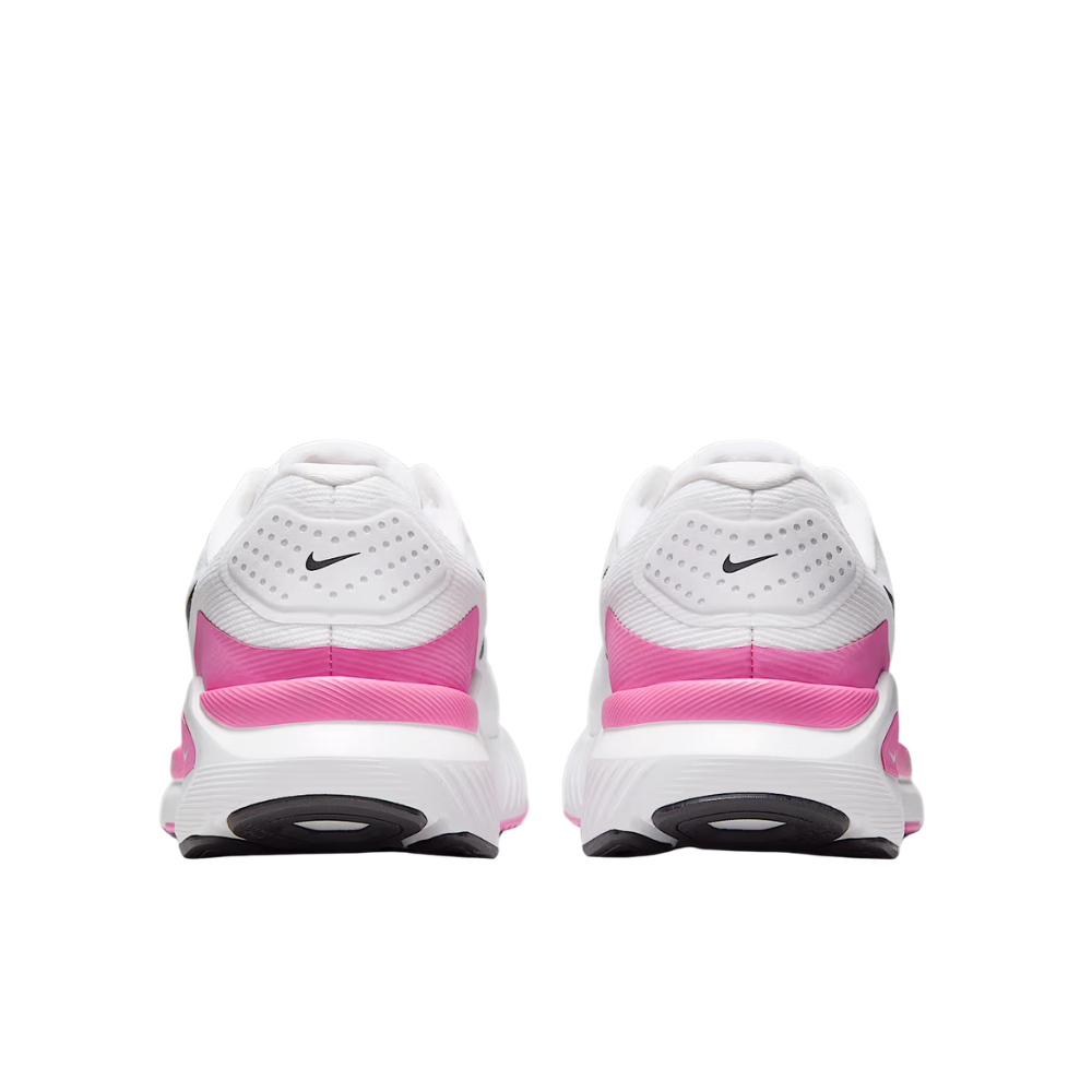 Top Seller Structure 26 Women's :White | Playful Pink