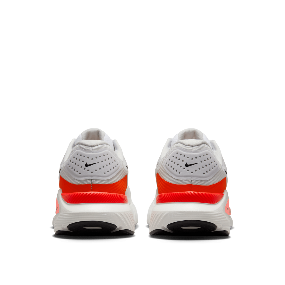 Top Seller Structure 26 Men's :White | Bright Crimson