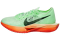 Top Seller ZoomX Vaporfly 3 Men's :Vapor Green | Dragon Red