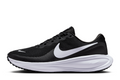 Top Seller Revolution 8 Women's :Black | Iron Grey