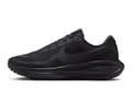 Top Seller Revolution 8 Women's :Black | Anthracite
