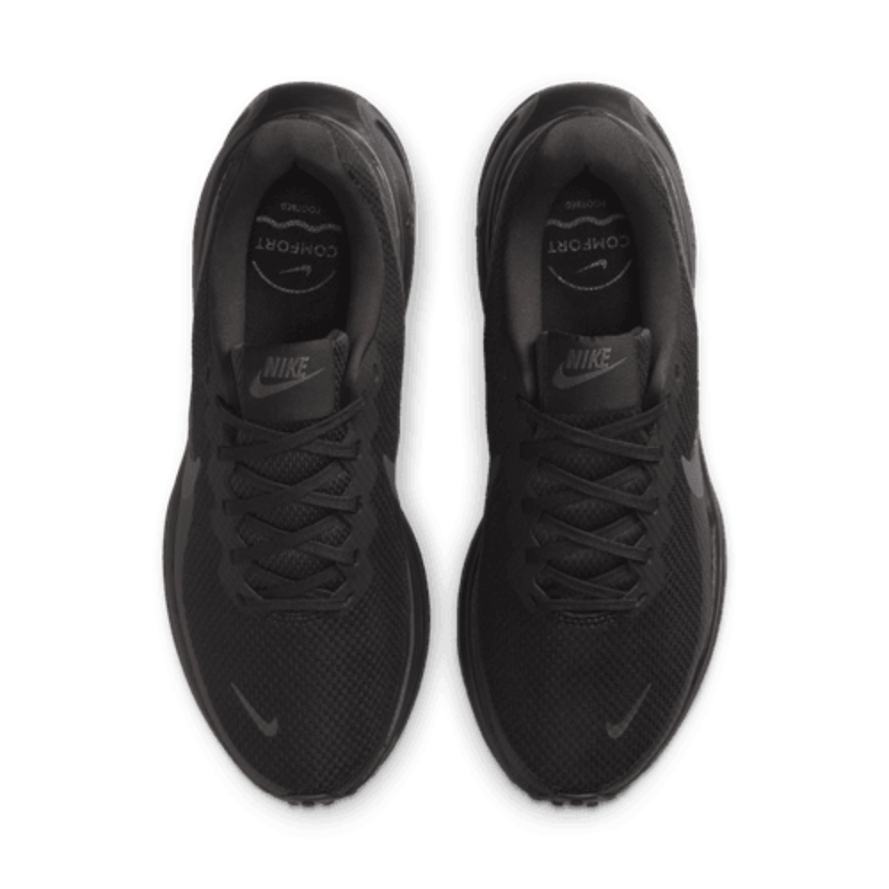 Top Seller Revolution 8 Women's :Black | Anthracite