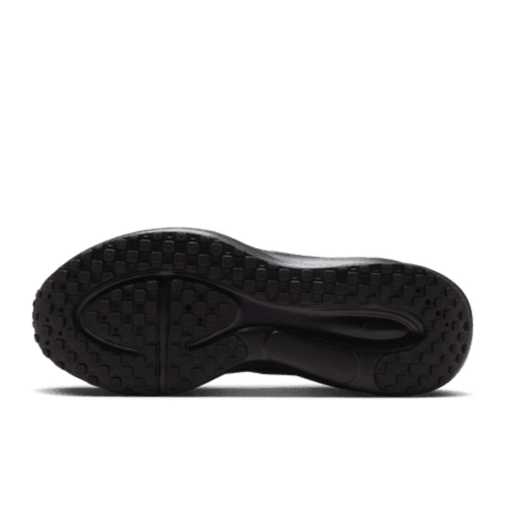 Top Seller Revolution 8 Women's :Black | Anthracite