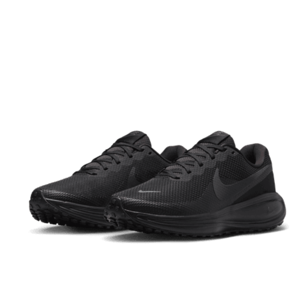 Top Seller Revolution 8 Women's :Black | Anthracite