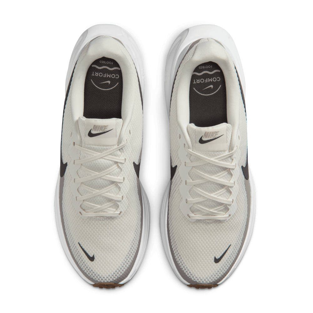 Revolution 8 For Men