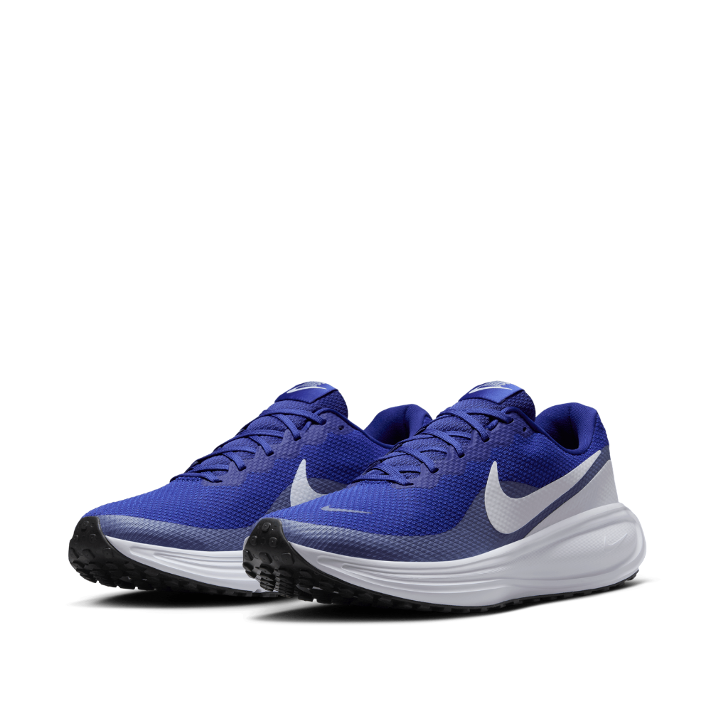 Revolution 8 For Men