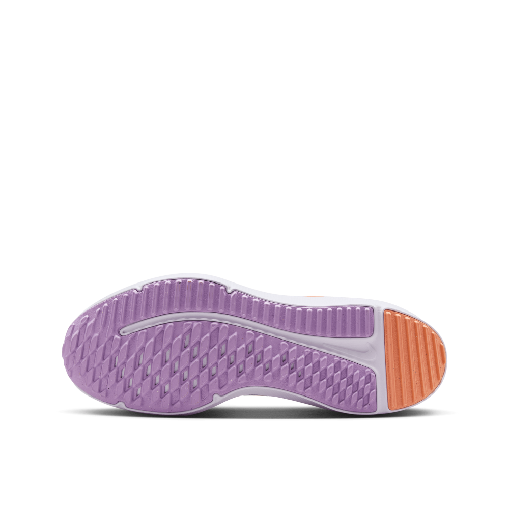 Top Seller Cosmic Runner (GS) Older Kids' :Violet Star | Barely Grape