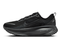 Vomero 18 Men's :Black | Dark Smoke Grey