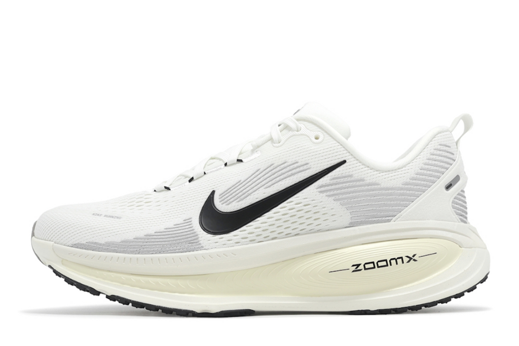 Top Seller Vomero 18 Men's :Summit White | Coconut Milk