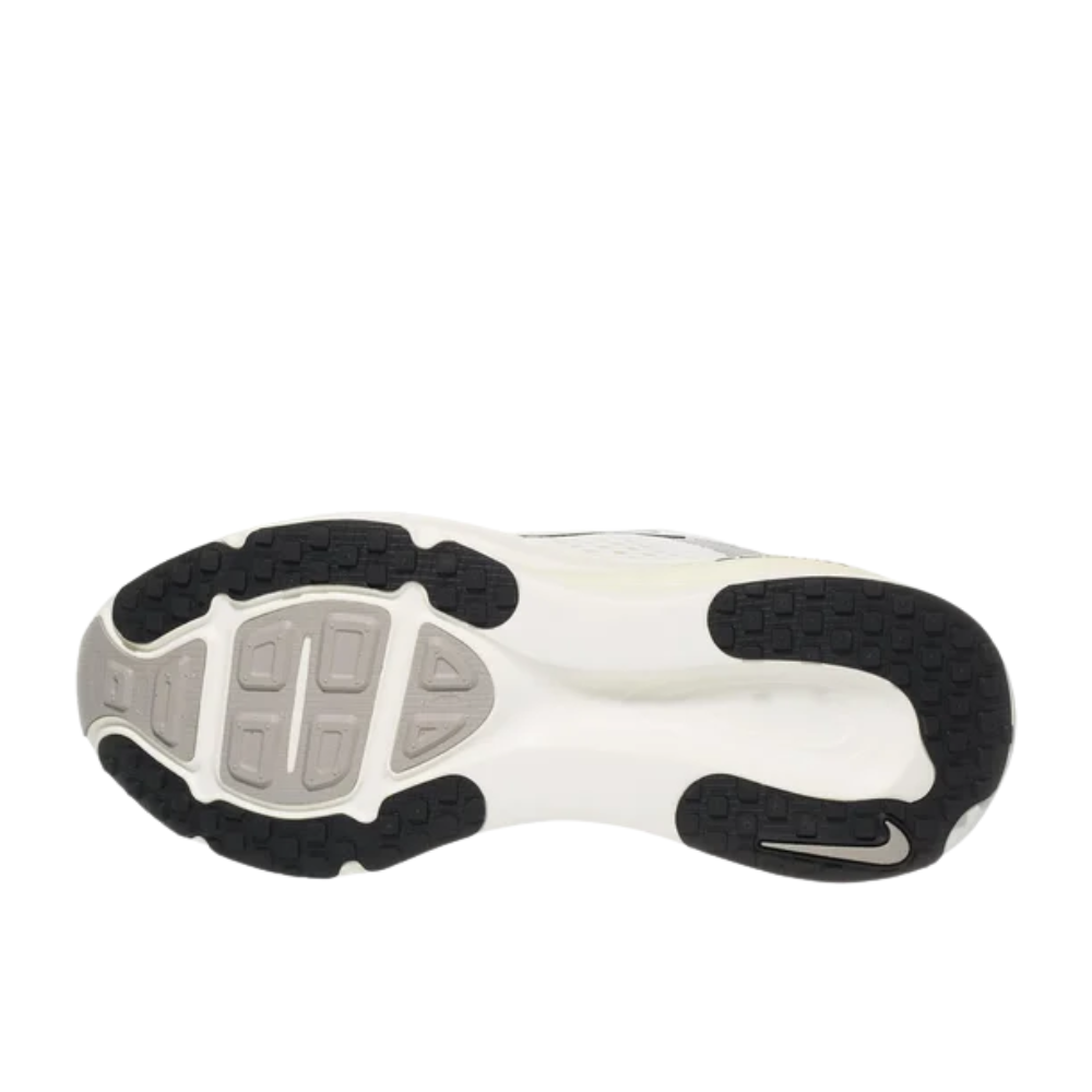 Top Seller Vomero 18 Men's :Summit White | Coconut Milk