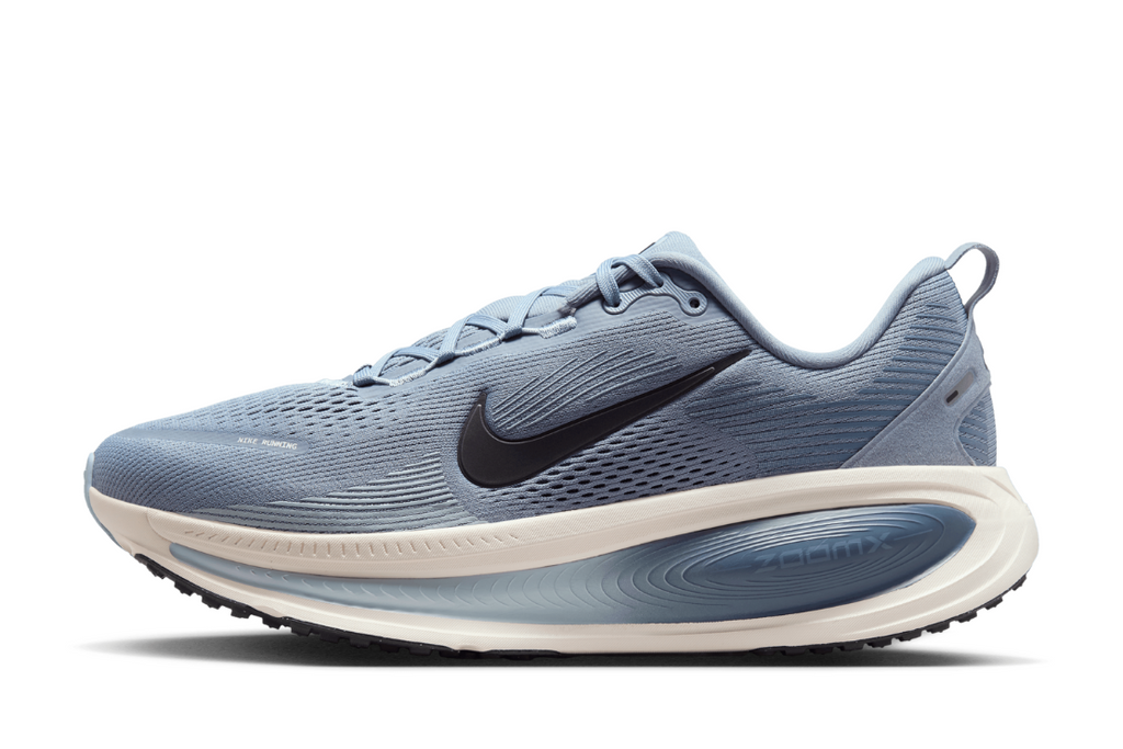 Top Seller Vomero 18 Men's :Ashen Slate | Diffused Blue
