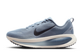 Top Seller Vomero 18 Men's :Ashen Slate | Diffused Blue