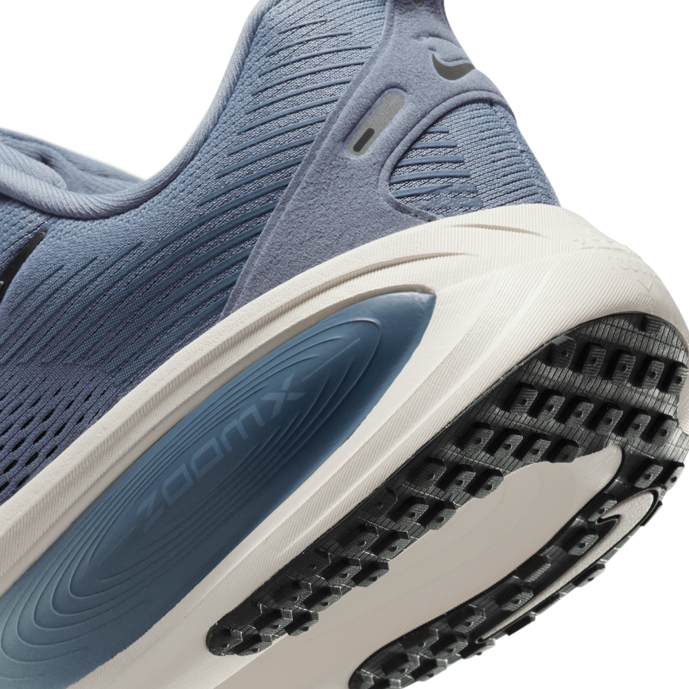 Top Seller Vomero 18 Men's :Ashen Slate | Diffused Blue