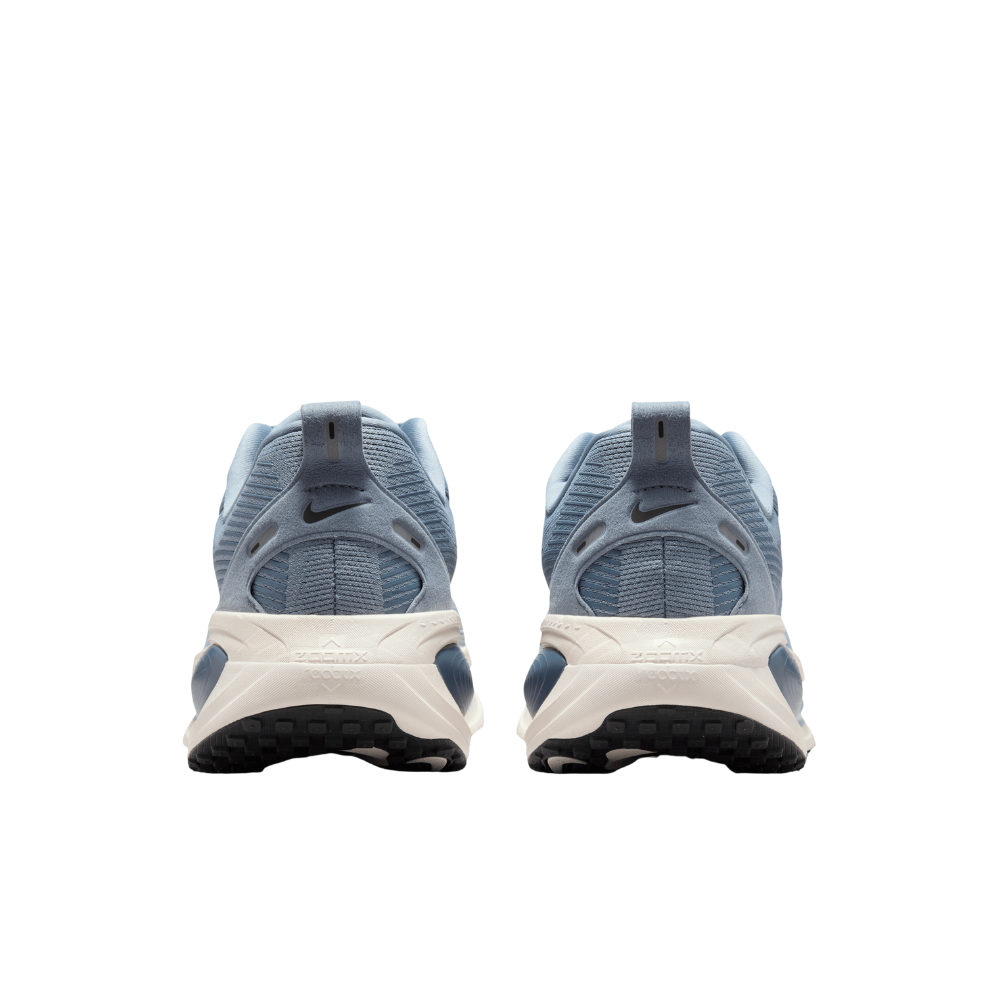 Top Seller Vomero 18 Men's :Ashen Slate | Diffused Blue