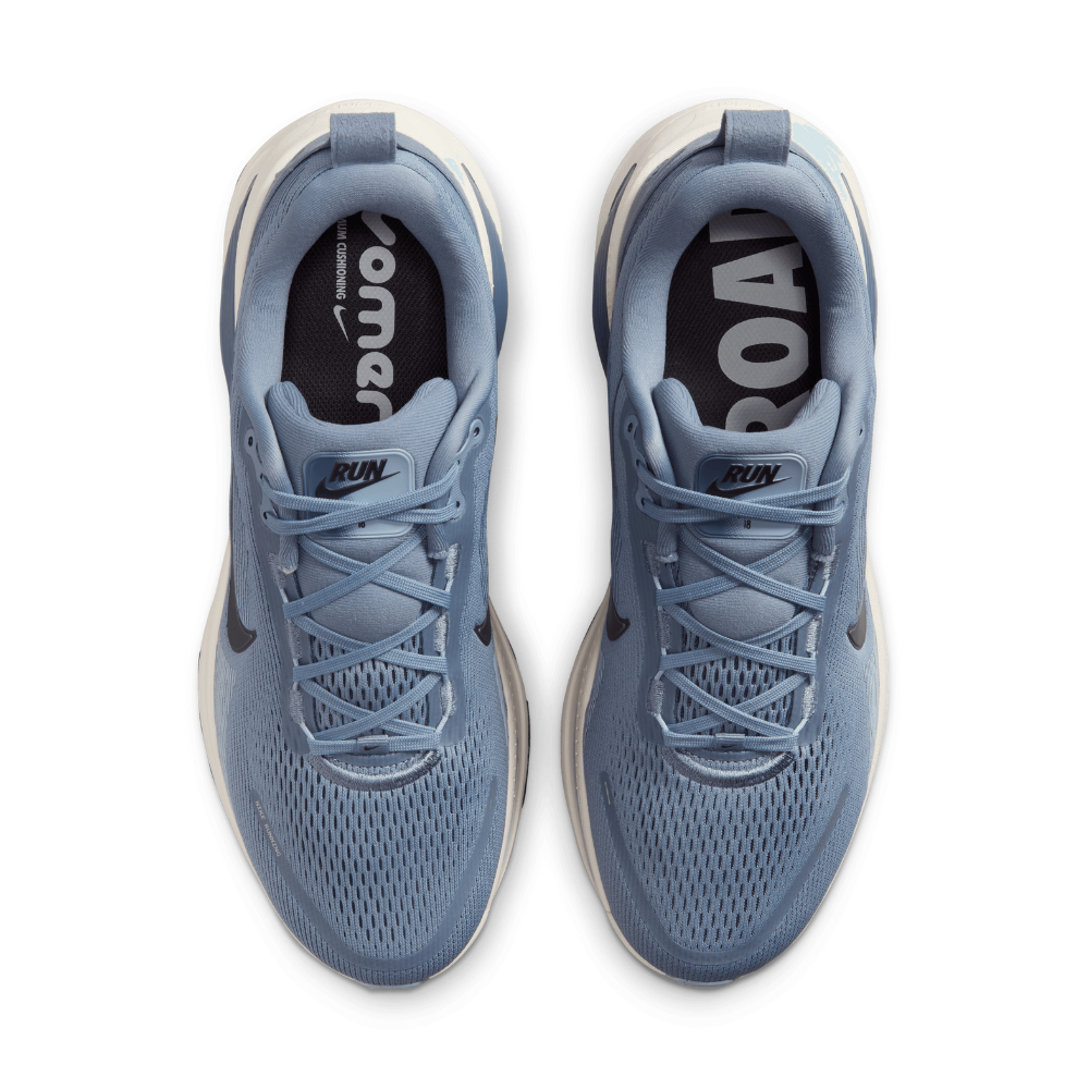 Top Seller Vomero 18 Men's :Ashen Slate | Diffused Blue