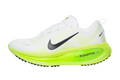 Top Seller Vomero 18 Women's :White | Electric Green