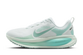 Top Seller Vomero 18 Women's :White | Bleached Turquoise
