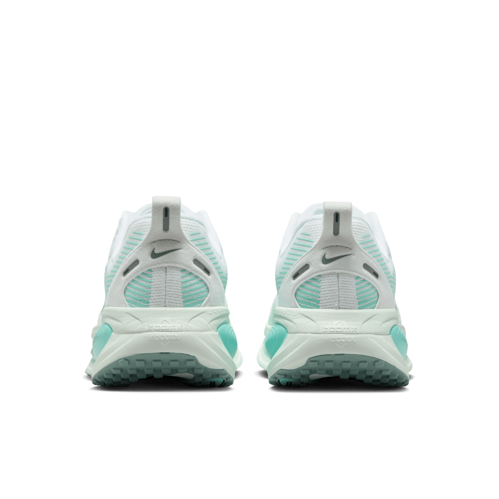 Top Seller Vomero 18 Women's :White | Bleached Turquoise