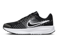 Top Seller Run Defy Men's :Black | Grey