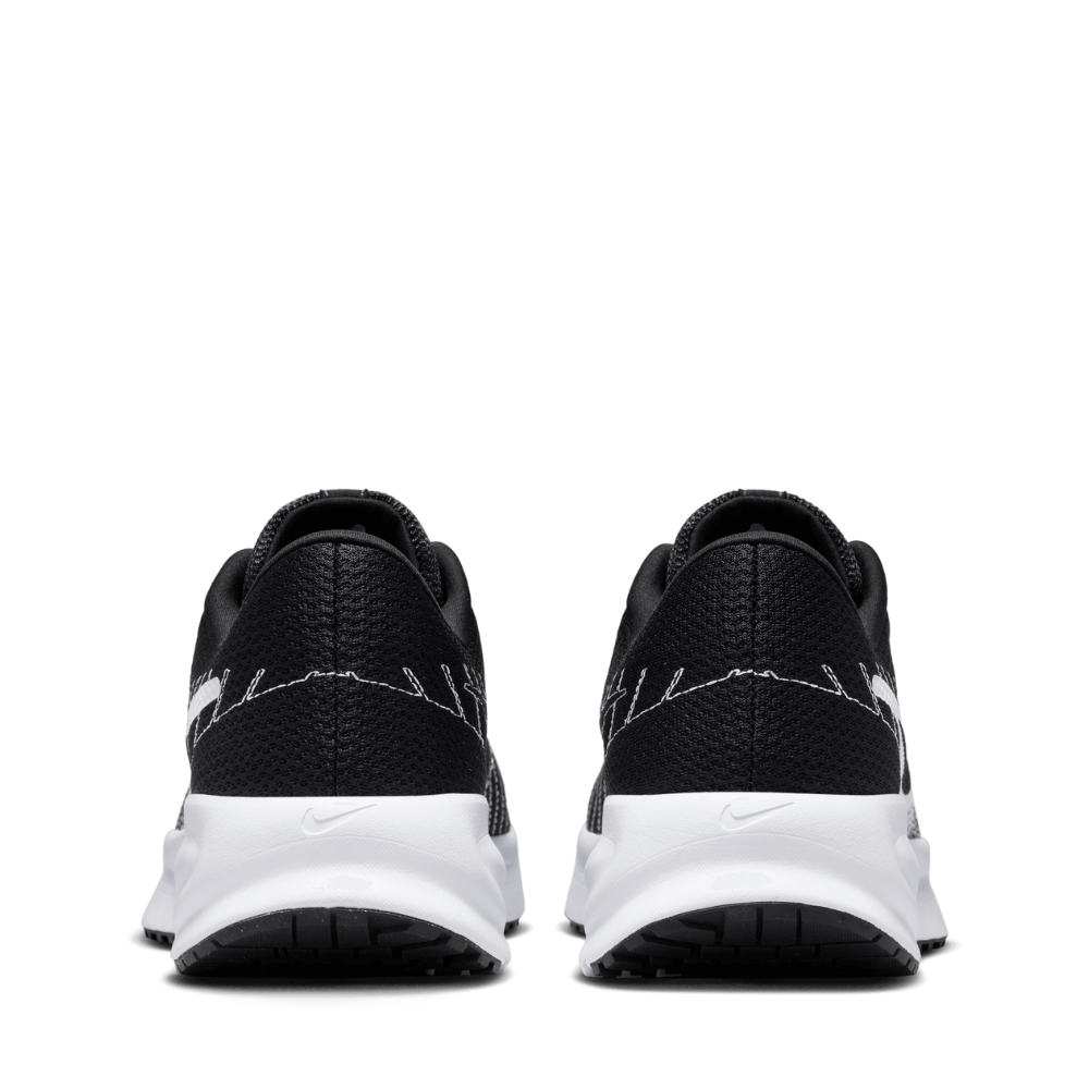 Top Seller Run Defy Men's :Black | Grey