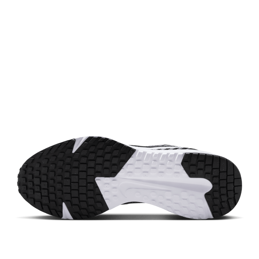 Top Seller Run Defy Men's :Black | Grey
