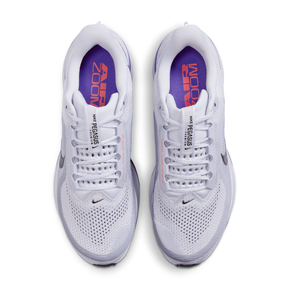 Air Zoom Pegasus Premium For Men