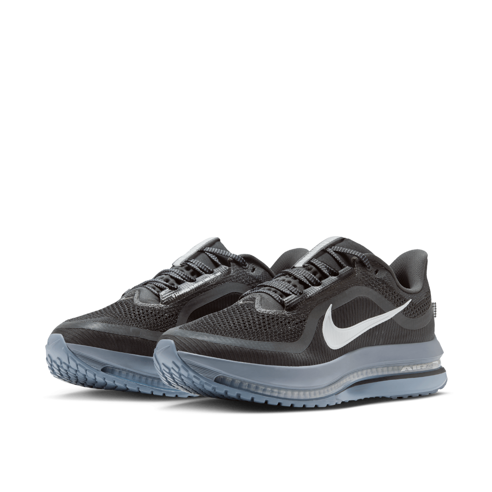 Air Zoom Pegasus Premium For Men