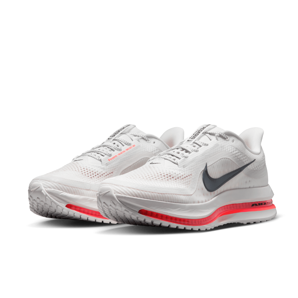 Air Zoom Pegasus Premium For Men