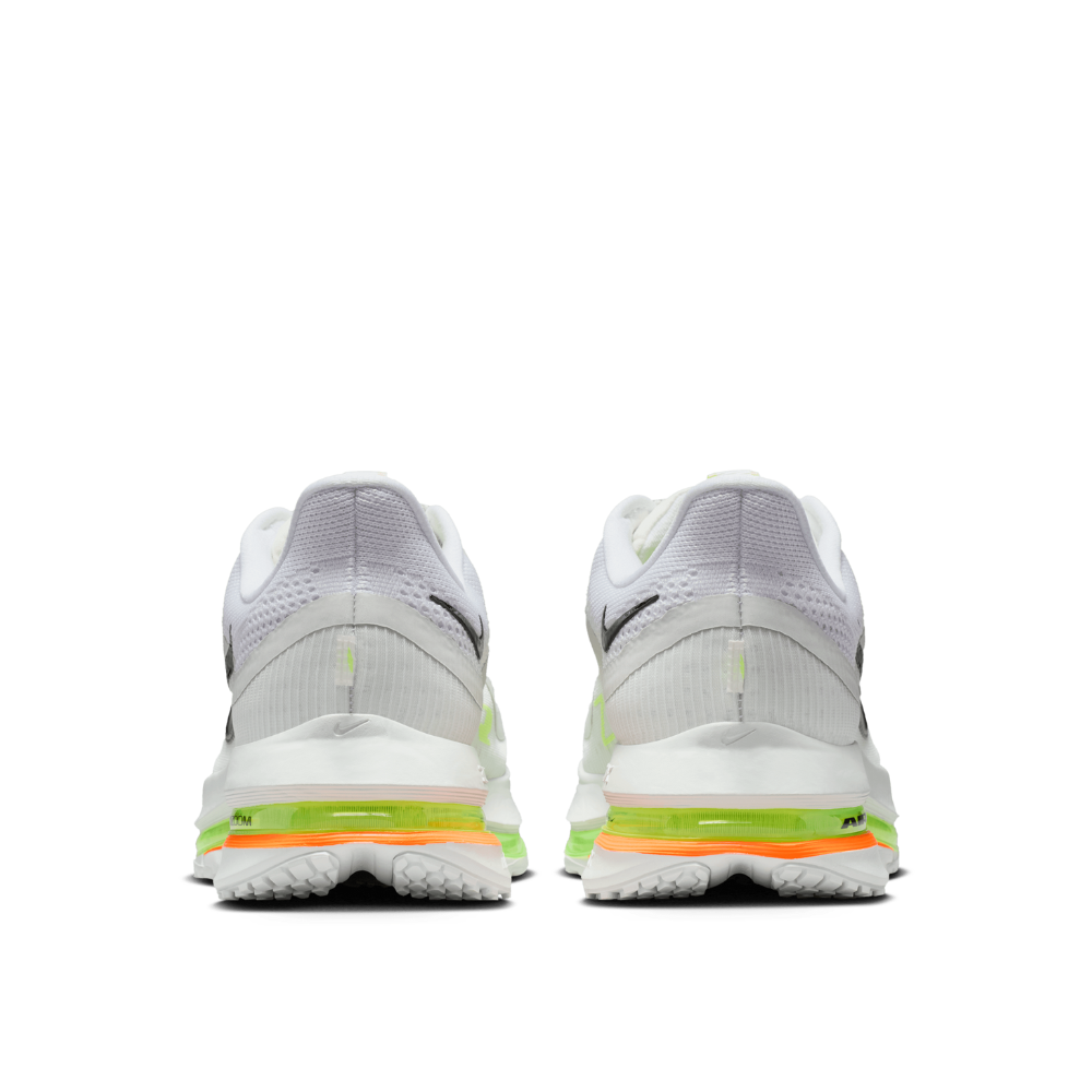Air Zoom Pegasus Premium For Men