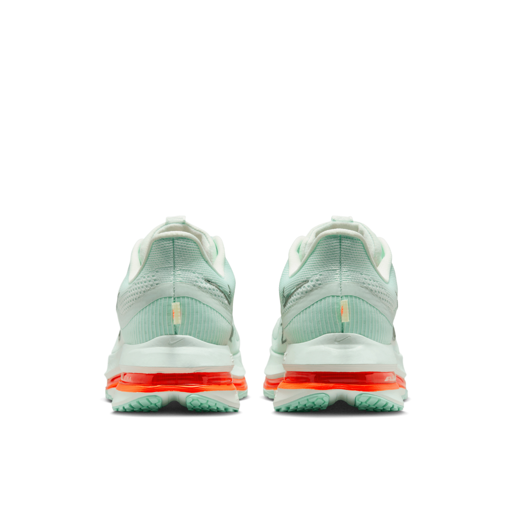 Air Zoom Pegasus Premium For Men