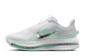 Top Seller Pegasus Premium Women's :White | Mint Foam