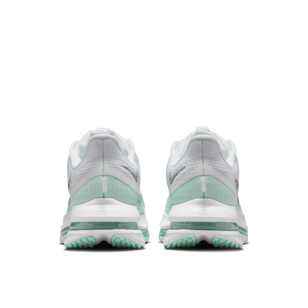 Top Seller Pegasus Premium Women's :White | Mint Foam