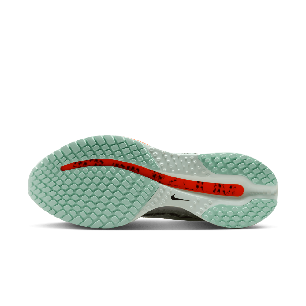 Top Seller Pegasus Premium Women's :White | Mint Foam