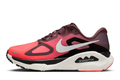 Structure Plus Women's :Tattoo | Hot Lava