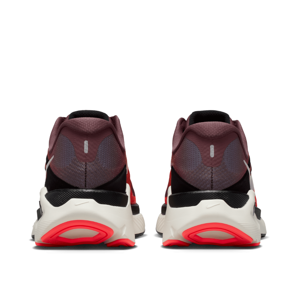 Structure Plus Women's :Tattoo | Hot Lava