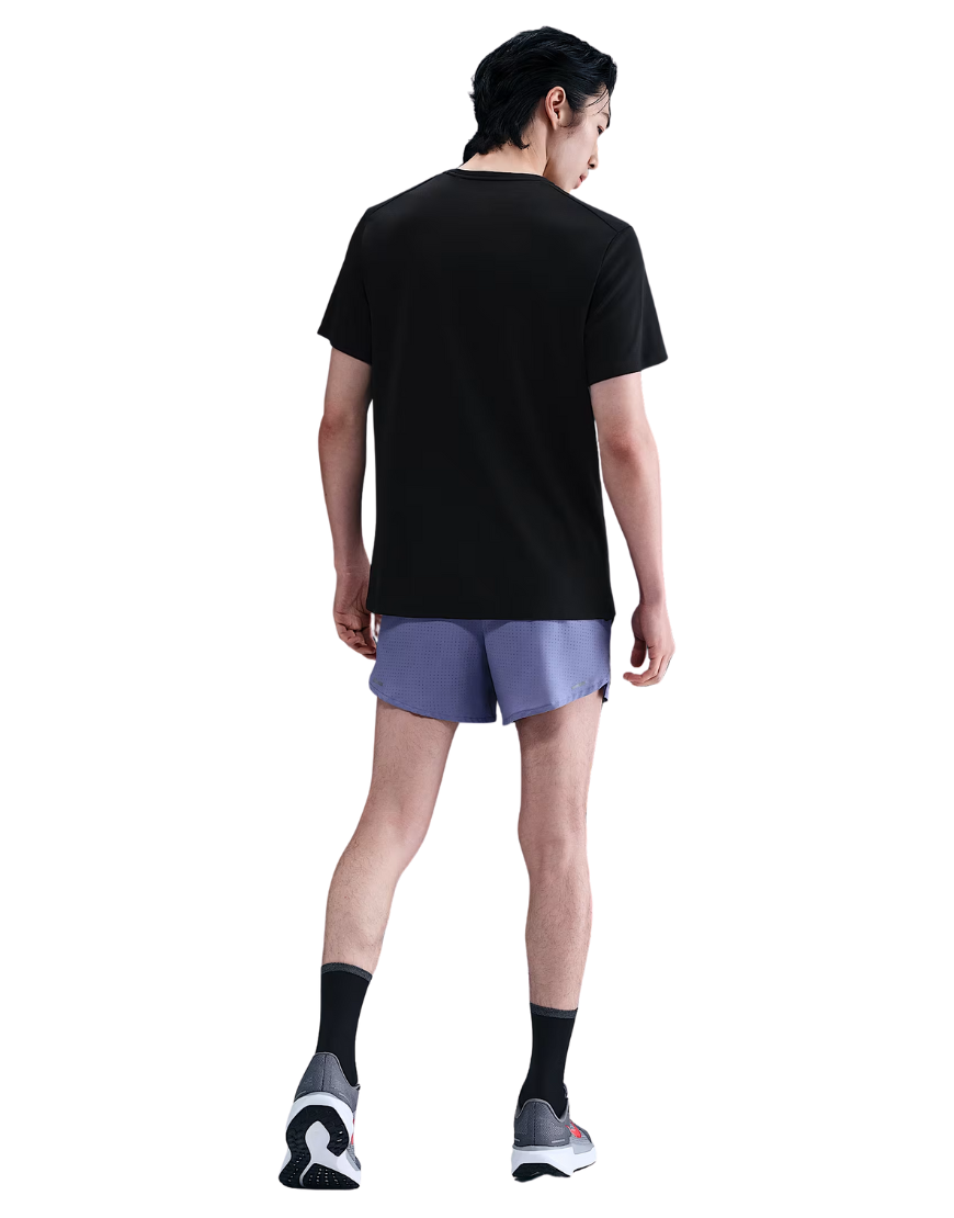 Top Seller Men's Dri-FIT UV Running Top (2 Colours)