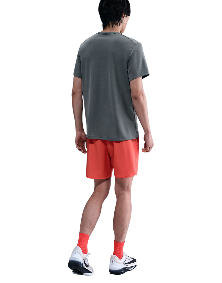 Top Seller Men's Dri-FIT UV Running Top (2 Colours)