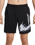 Top Seller Men's Challenger Dri-FIT 7" Brief-Lined Running Shorts (2 colors)