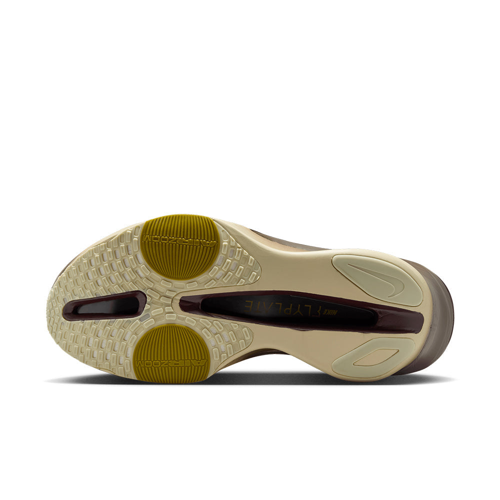 Top Seller Air Zoom Alphafly Next% 3 Premium Men's :Light Army | Desert Moss