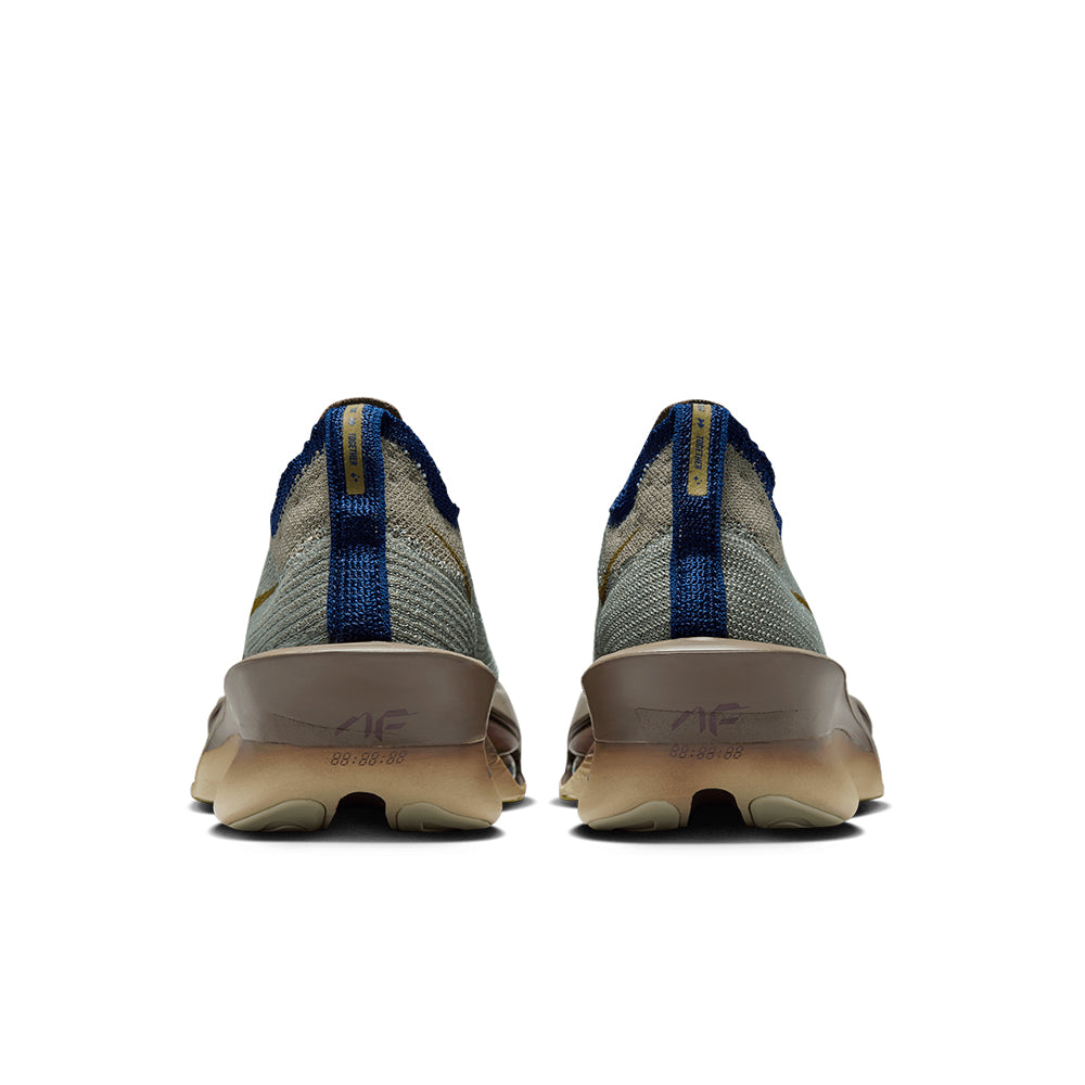 Top Seller Air Zoom Alphafly Next% 3 Premium Men's :Light Army | Desert Moss