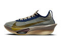 Top Seller Air Zoom Alphafly Next% 3 Premium Men's :Light Army | Desert Moss