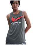 Top Seller Men's Dri-FIT Running Tank Top (2 Colours)