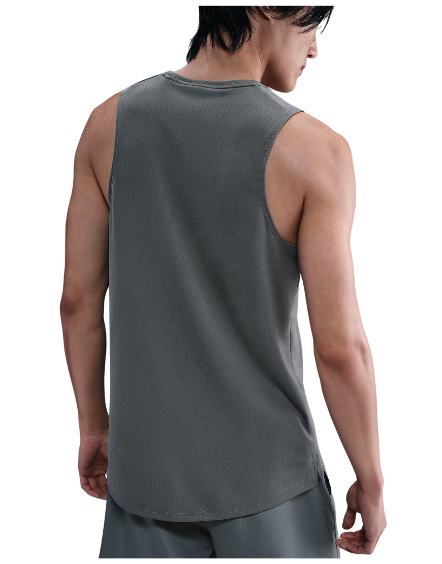 Top Seller Men's Dri-FIT Running Tank Top (2 Colours)