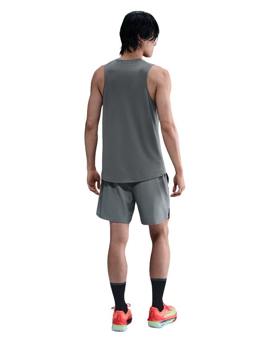 Top Seller Men's Dri-FIT Running Tank Top (2 Colours)