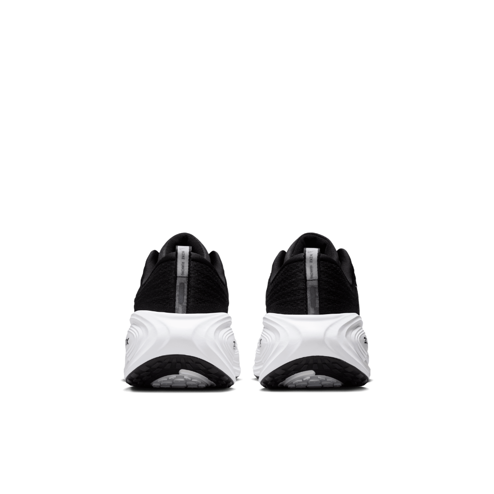 Vomero Plus For Men