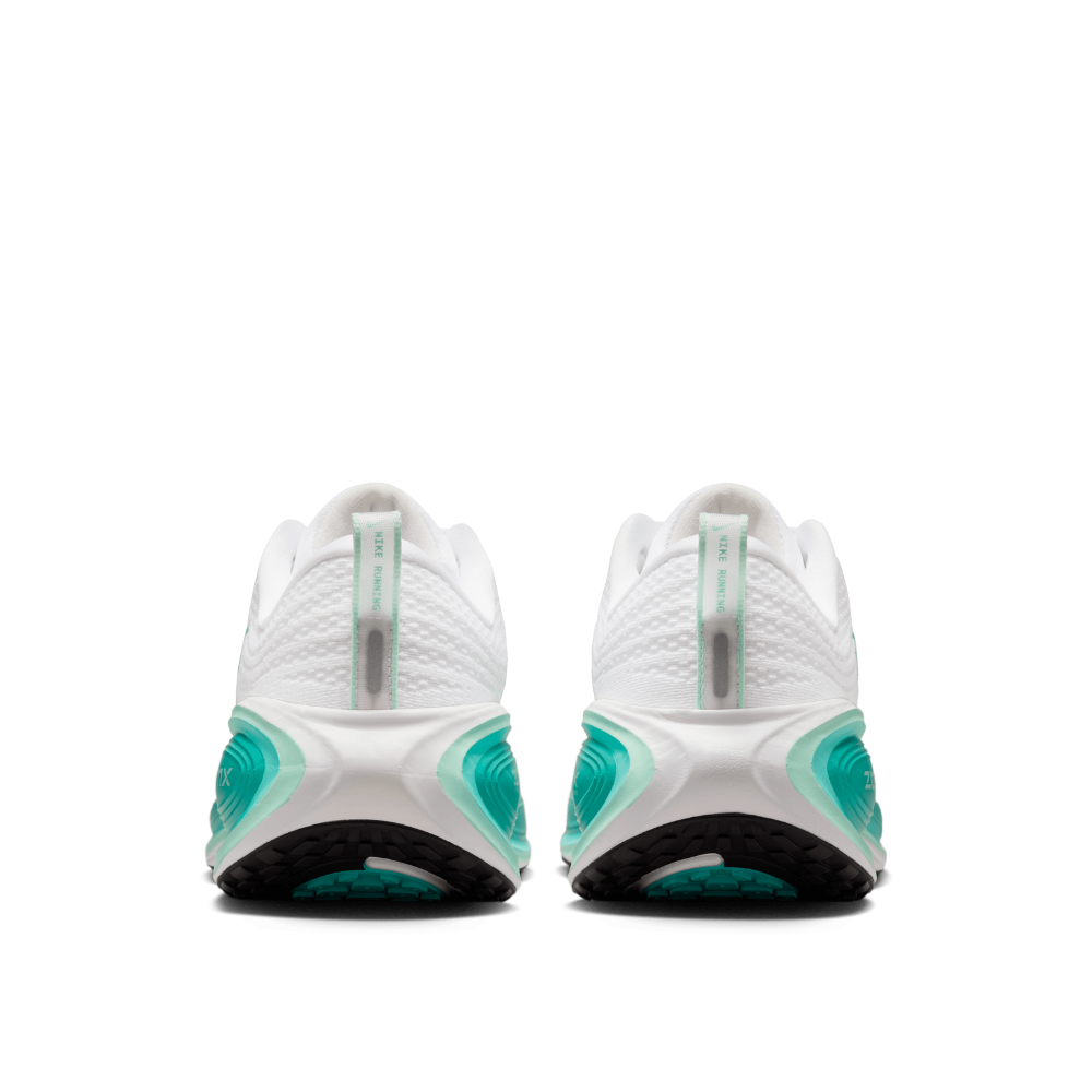 Top Seller Vomero Plus Women's :White | Mint Foam