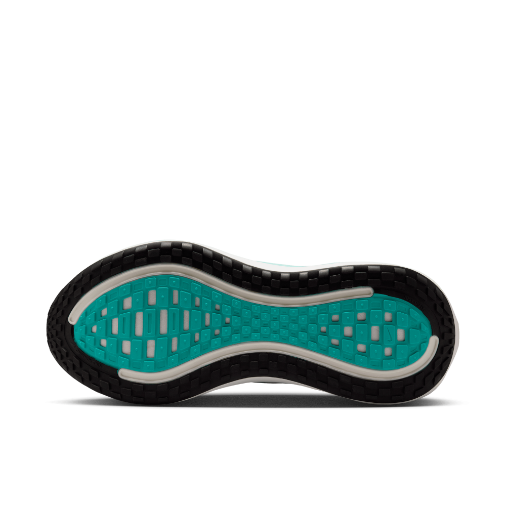 Top Seller Vomero Plus Women's :White | Mint Foam