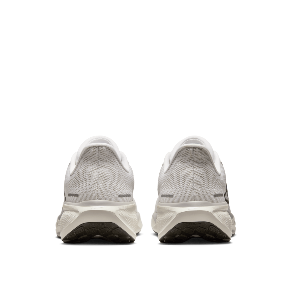 Top Seller Air Zoom Pegasus 41 For Men