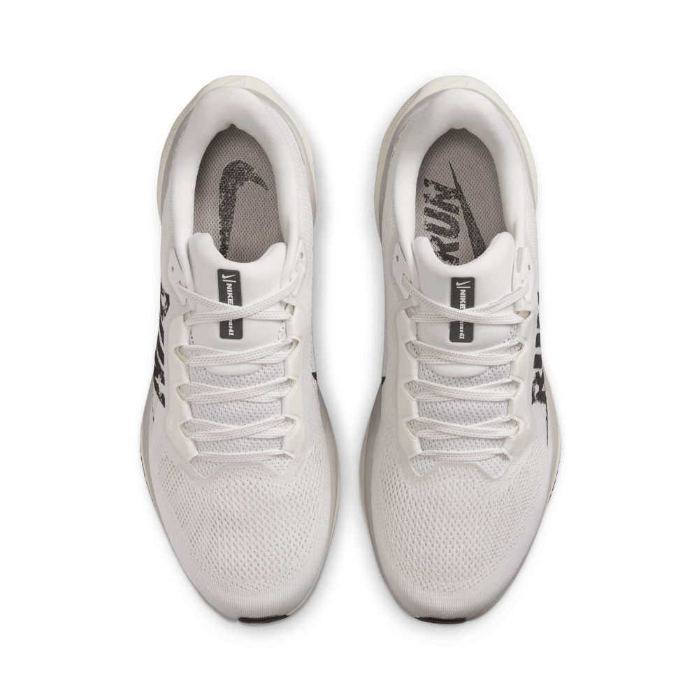 Top Seller Air Zoom Pegasus 41 For Men